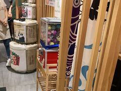 -赤稻·日式料理(禅城店)