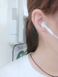 -Wisezone唯点穿耳打耳洞专业国际连锁品牌