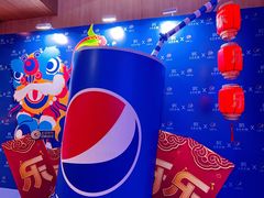 -SFC上影影城(港汇永华IMAX激光店)