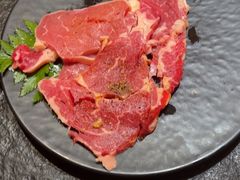 -牛YO烧肉烤肉自助(万象城春河里店)