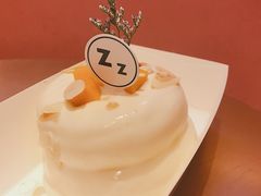-狐狸和向日葵(北京路店)