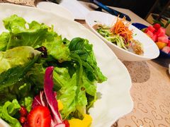 -大鸭梨(天通西苑店)
