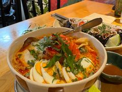 -Ginger(兴国路店)