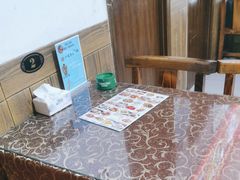 -涵家味土菜馆·徽州一绝臭鳜鱼(三河古镇店)