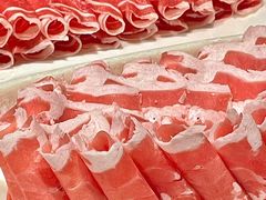 -额尔敦草原涮羊肉·烧烤(冻青树总店)