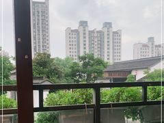 -吴越荣记苏州菜·松鼠桂鱼100%活鱼现做(斜塘老街店)