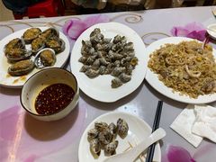 -花乐餐厅(涠洲岛店)
