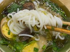 全家福米线-全家福米线