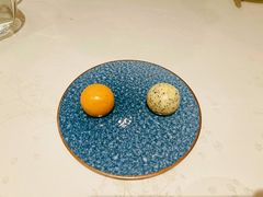 -王府半岛酒店·Jing餐厅