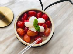 剁椒鱼头-云梦庭·剁椒鱼头(银泰中心in99店)