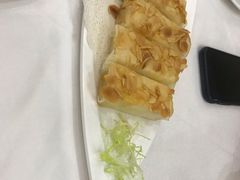 -维多利亚大酒店·雅园中餐厅