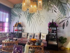 -泰享受·泰式按摩·SPA(榕城广场店)
