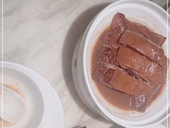 -陶陶居酒家(SM二期购物广场店)