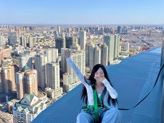 -龙塔
