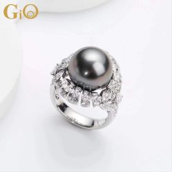 -GiO挚澳珠宝(侨福芳草地店)