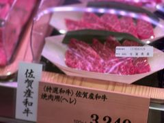 -阪急百货店(梅田总店)