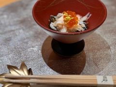 -麦MUGI铁板烧日式料理