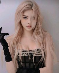 -Nice奈斯摄影婚纱写真