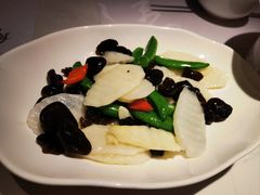 -食锦记·福建私房菜(浦西万达店)