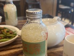 -一楼食业·美食人家