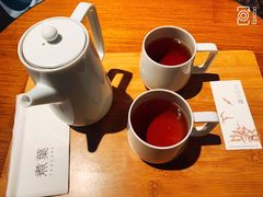 -煮叶(悠唐广场店)