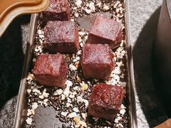 -三出山火锅(南京万象天地店)