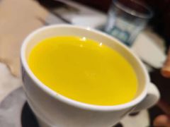 -必胜客(上海新南方商城PH店)