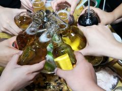 -渝味黄姐火锅(黄泥村店)
