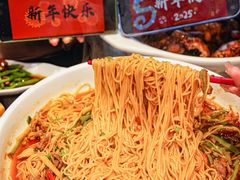-夜宴江景餐厅