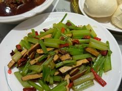 -东华天喜楼(涧西店)
