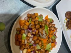 -春江饭店(共青团路总店)