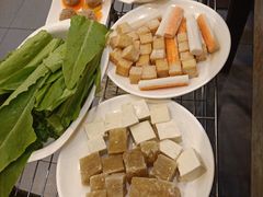 -恩来顺(上海道店)