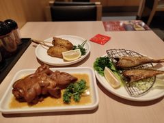 -味千拉面(常州关河东路分店)