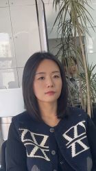 -XIMA·美发沙龙