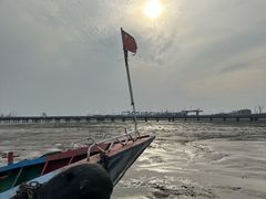 -汤山公园