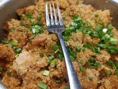 -灶东家民间菜(回兴店)
