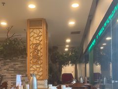 -今一靓汤.顺德菜东莞三十年老字号(厚街店)