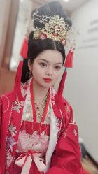 -金夫人婚纱摄影(总店)