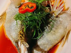 -石岐佬中山菜馆(张溪店)