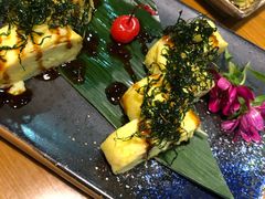 -大江户日本料理(吕厝店)