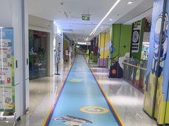 -万达广场(梁溪店)