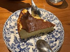 -Laures·月桂西班牙碳烤餐厅(十尚坊店)