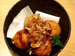 -元气寿司(新城市广场店)