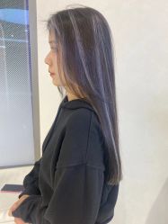 -和良形象