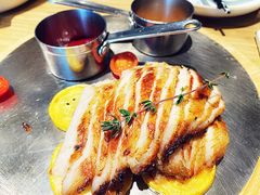 -小大董·烤鸭(五棵松店)