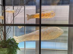 -红鼎豆捞·非遗鲍皇汤火锅(宝丰路店)