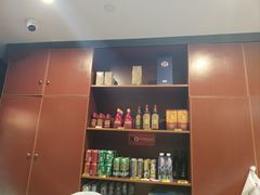 -七欣天香辣蟹火锅(上海银亿滨江店)
