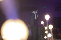 -JEFF STUDIO摄影摄像婚礼跟拍