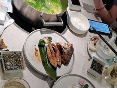-椰客·海南椰子鸡(新塘永旺梦乐城店)