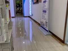 -维乐口腔(格林门诊长宁店)